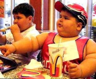 [fat-boys-sm%255B3%255D.jpg]