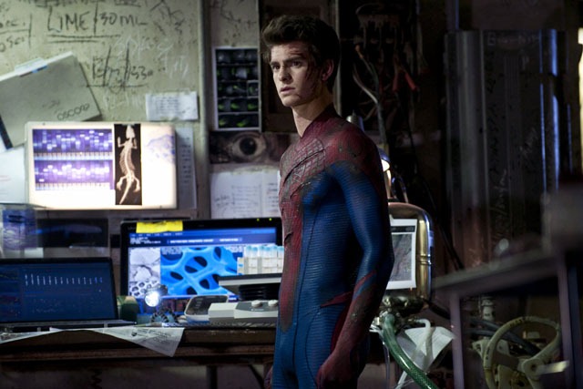 the-amazing-spider-man-image-andrew-garfield_small