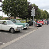 IMG_2940.JPG