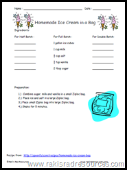 Classroom Freebies: Raki’s Rad Resources – Free Doubling & Halving