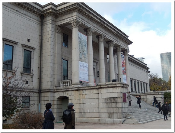 2013年首爾之旅_Day4_28
