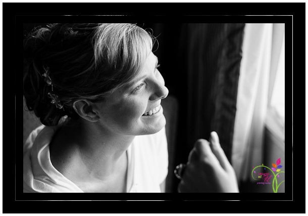 AlbanyWedding-6784