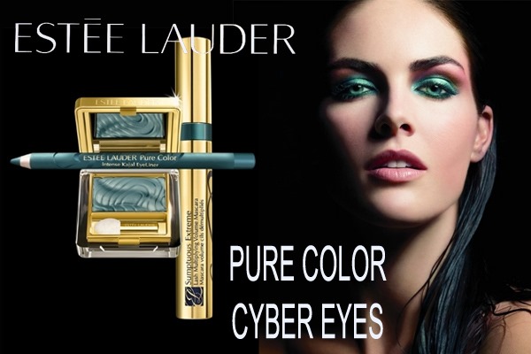 [cyber%2520eyes%2520copy%255B4%255D.jpg]