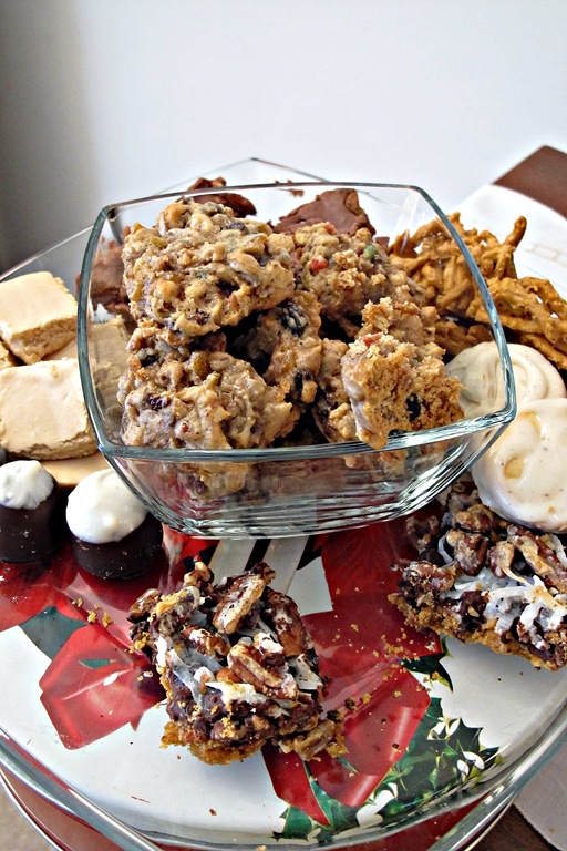 [cookies%255B4%255D.jpg]