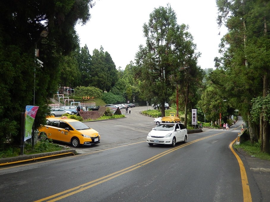 [DSCN1875-5.jpg]