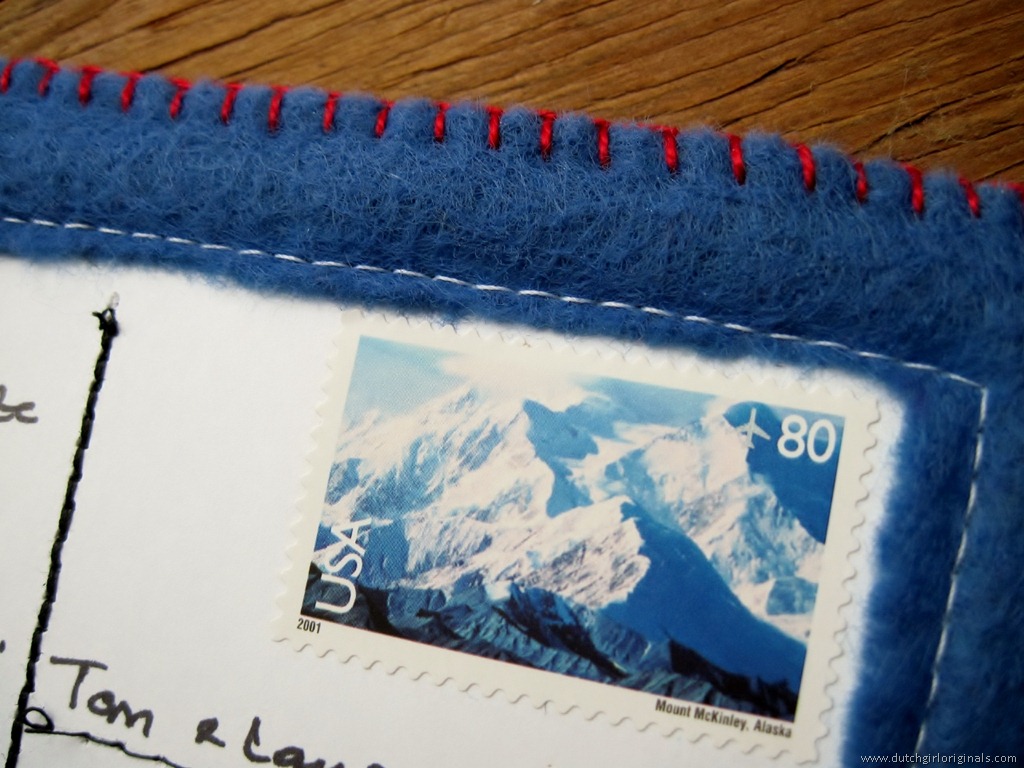 [DutchGirlOriginals%2520Postcard%25202%2520%25284%2529%255B3%255D.jpg]