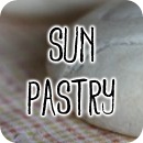 sunpastry