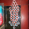 DSCN2050.JPG
