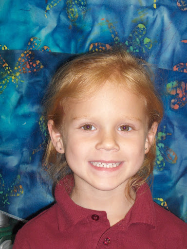 Treating mothers to the best, no less