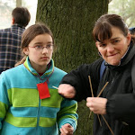 IMG_4467.JPG
