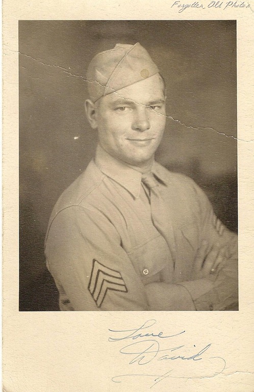 [July%25201944%2520Postcard%2520Soldier%2520Buggy%2520Wheel%2520Antiques%255B11%255D.jpg]