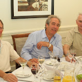 IMG_9088.JPG