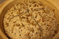 multi-grain-boule-spelt0002