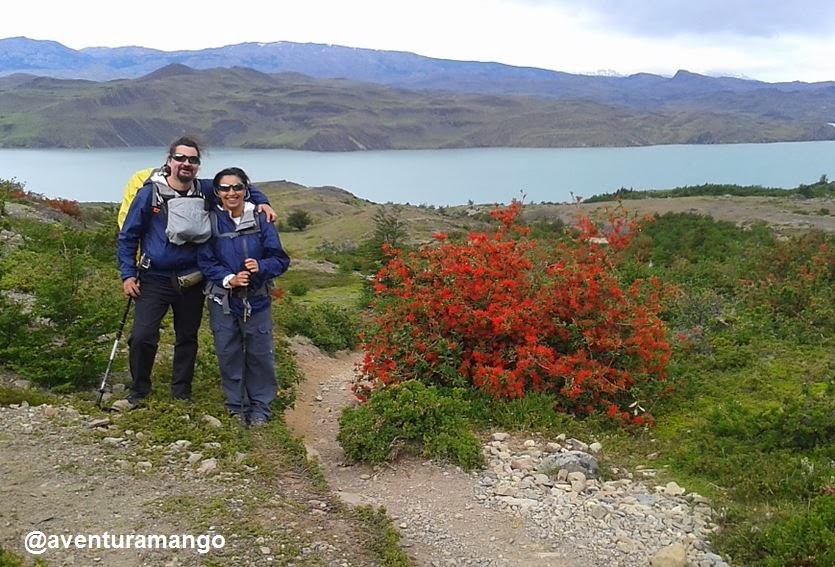 [A%2520caminho%2520para%2520Los%2520Cuernos%25203%255B7%255D.jpg]