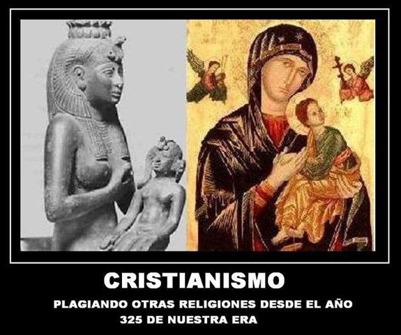[DesmotivacionesateismodiosjesusBibli%255B112%255D.jpg]