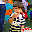 Aniversario Bernado 055.JPG