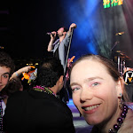 IMG_1606.JPG