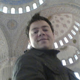 DSC00003.JPG