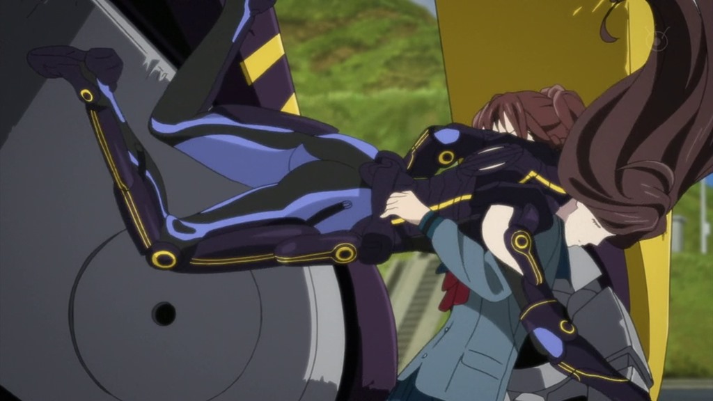 [Robotics%253BNotes%2520-%252022%2520-26%255B2%255D.jpg]