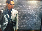 Good Teacher in my Heart Slideshow