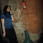 2009 feb 28 Zibi B-Day @ Prozak, Krakow PL3018631 .jpg 2009 feb 28 Zibi B-Day @ Prozak, Krakow PL3018631 .jpg