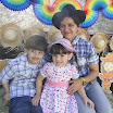 Portal Pompeu MG - Festa Country Arco Iris 125.JPG