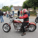 IMG_2898.JPG
