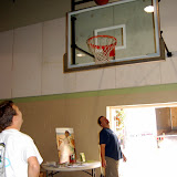 DSC_2392.JPG