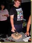 IMG_0023 IMG_0023