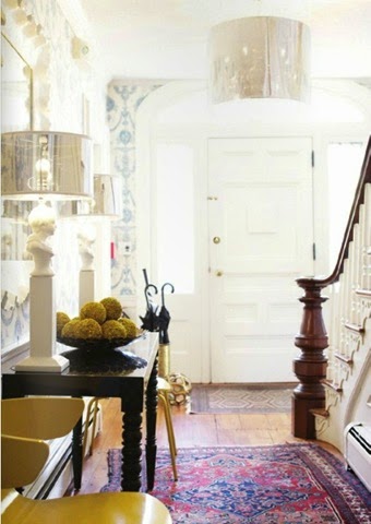 [Persianrugs8%255B3%255D.jpg]