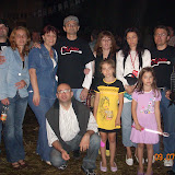 Zilele Cetatii 7.JPG