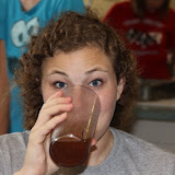 middle week 2011 - IMG_1290.JPG