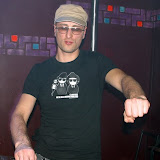 Dj Uga