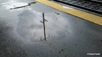 2011-09-07_16-22-49_19.jpg 2011-09-07_16-22-49_19.jpg