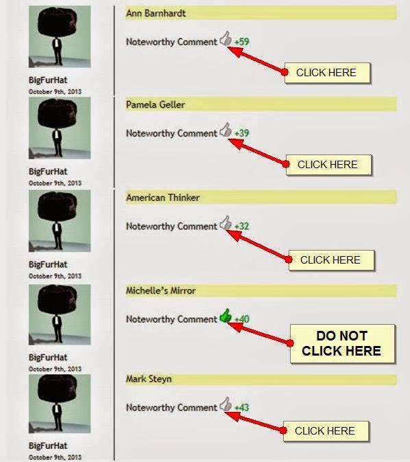 [elim%2520round%255B3%255D.jpg]