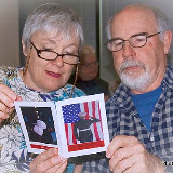 News_101201_MailForHeros