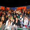 UltimodiaRodeiofelixlandia_035.jpg