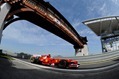 GP KOREA F1/2012 GP KOREA F1/2012