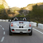 2012 MINI Roadster 036.jpg