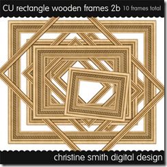 CSmith_CURectWoodFrames2b_550