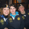 DSCN0377.jpg