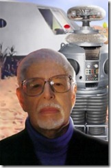 DICK TUFELD