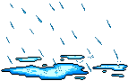 regn