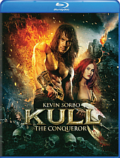 Kull Kull