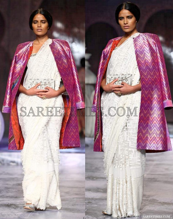 [JJ_Valaya_White_Saree%255B5%255D.jpg]