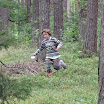 bp-2010-tabor-0726-143.jpg