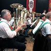 fruehjkonz01No10.jpg