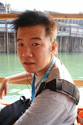 [IMG_1986%255B3%255D.jpg]