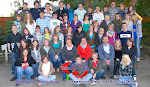15/03/2009 - 20/03/2009 group