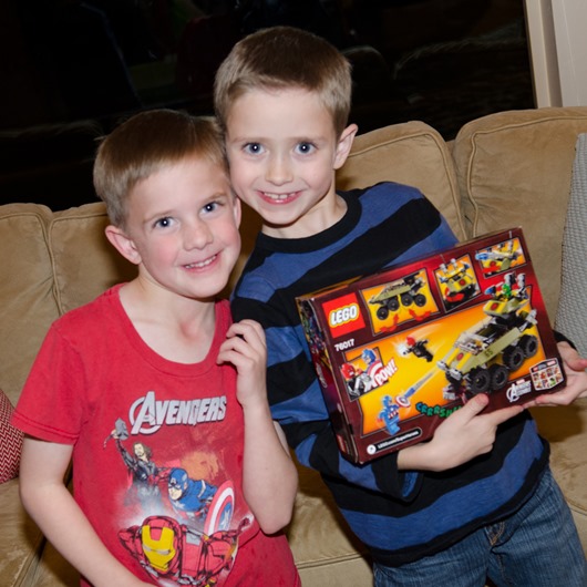 [Luke%2527s%2520Pokemon%2520Friend%2520Party-15%255B3%255D.jpg]